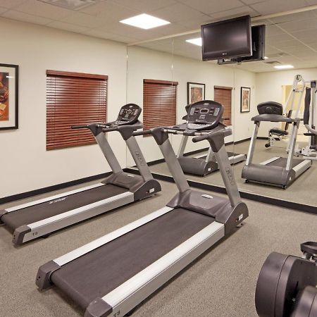 Staybridge Suites Quantico-Stafford By Ihg Екстериор снимка